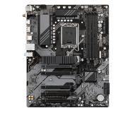 Gigabyte B760 DS3H AX DDR5 - 1243724 - zdjęcie 2